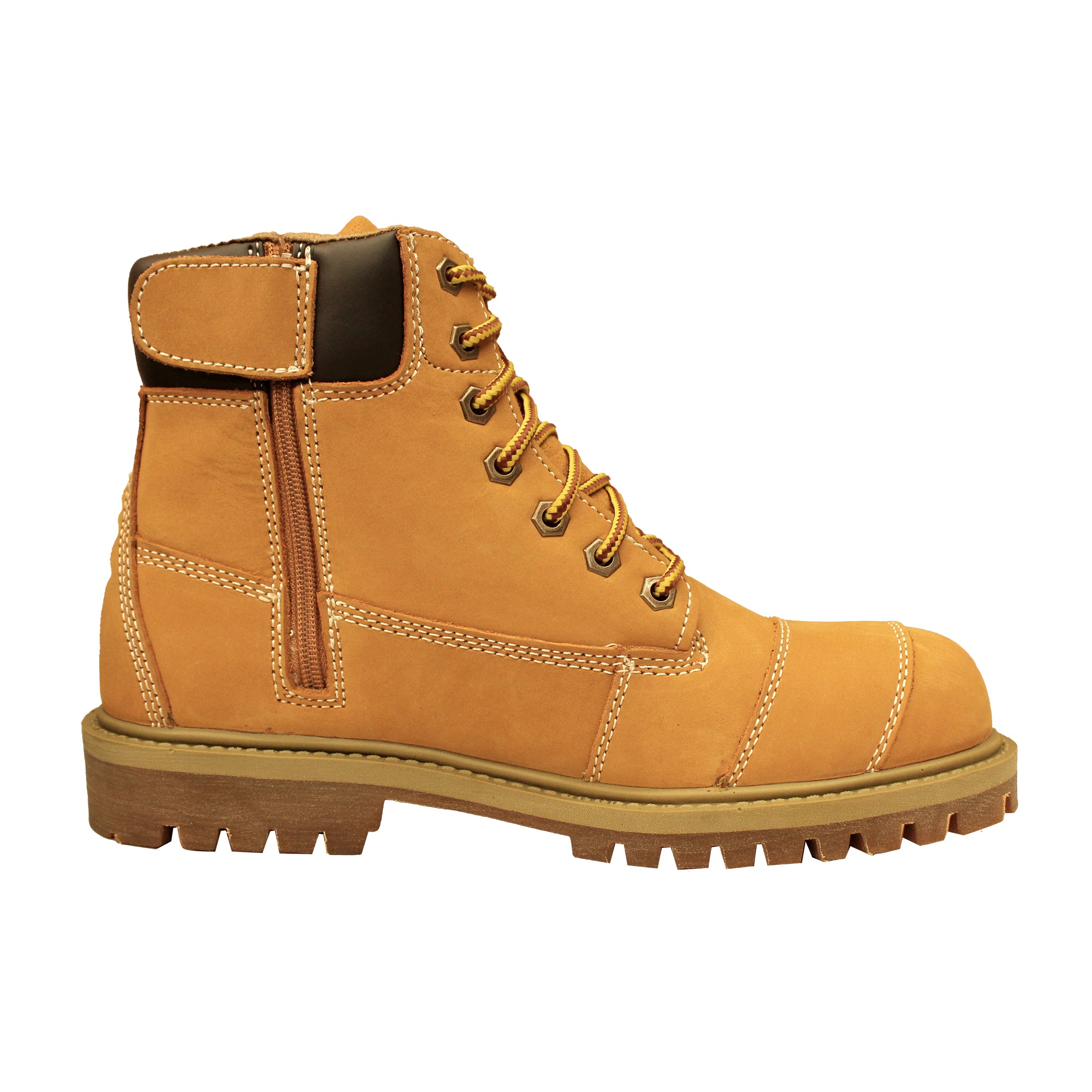 Men's Rumble II Boots