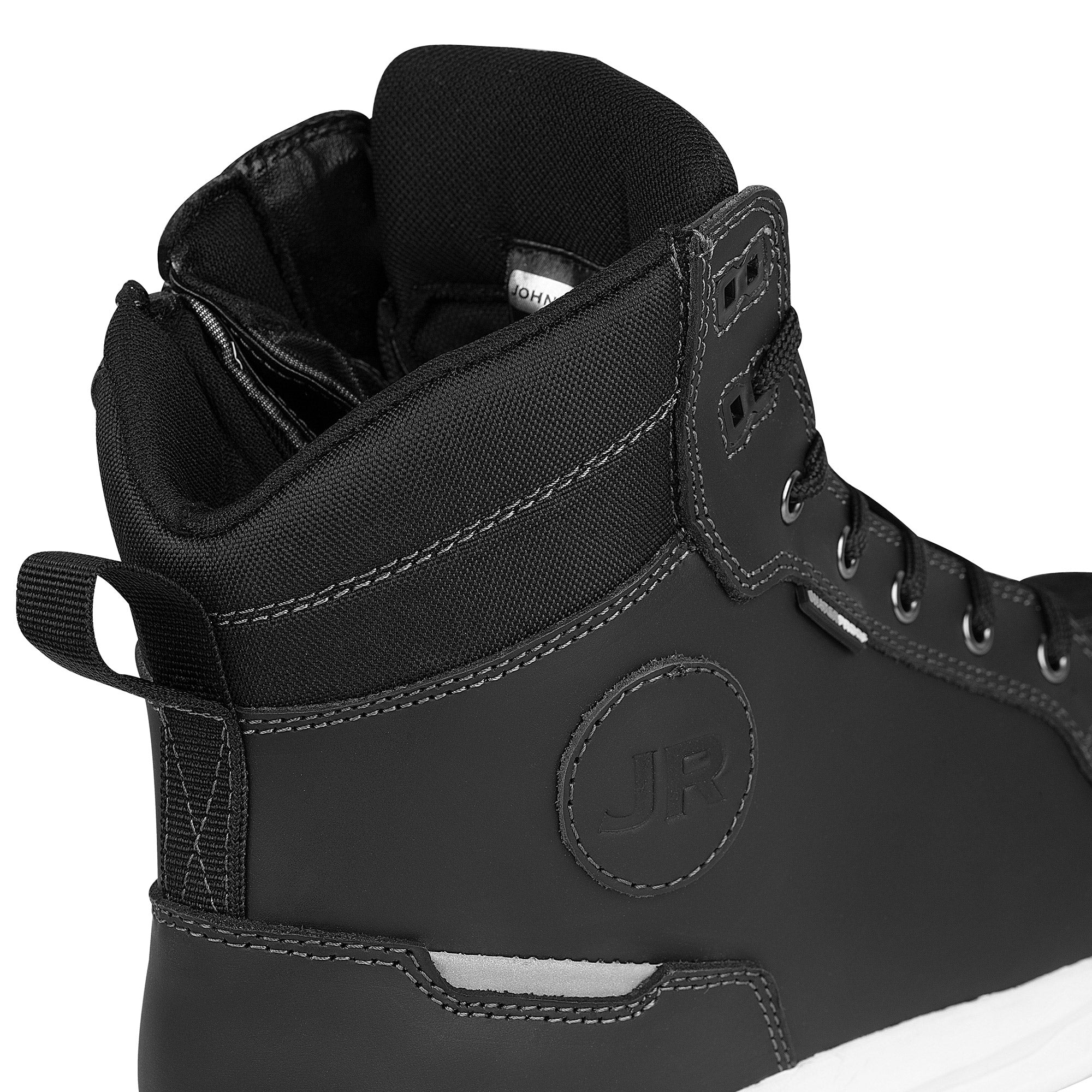 Men's Kirra Waterproof Boots