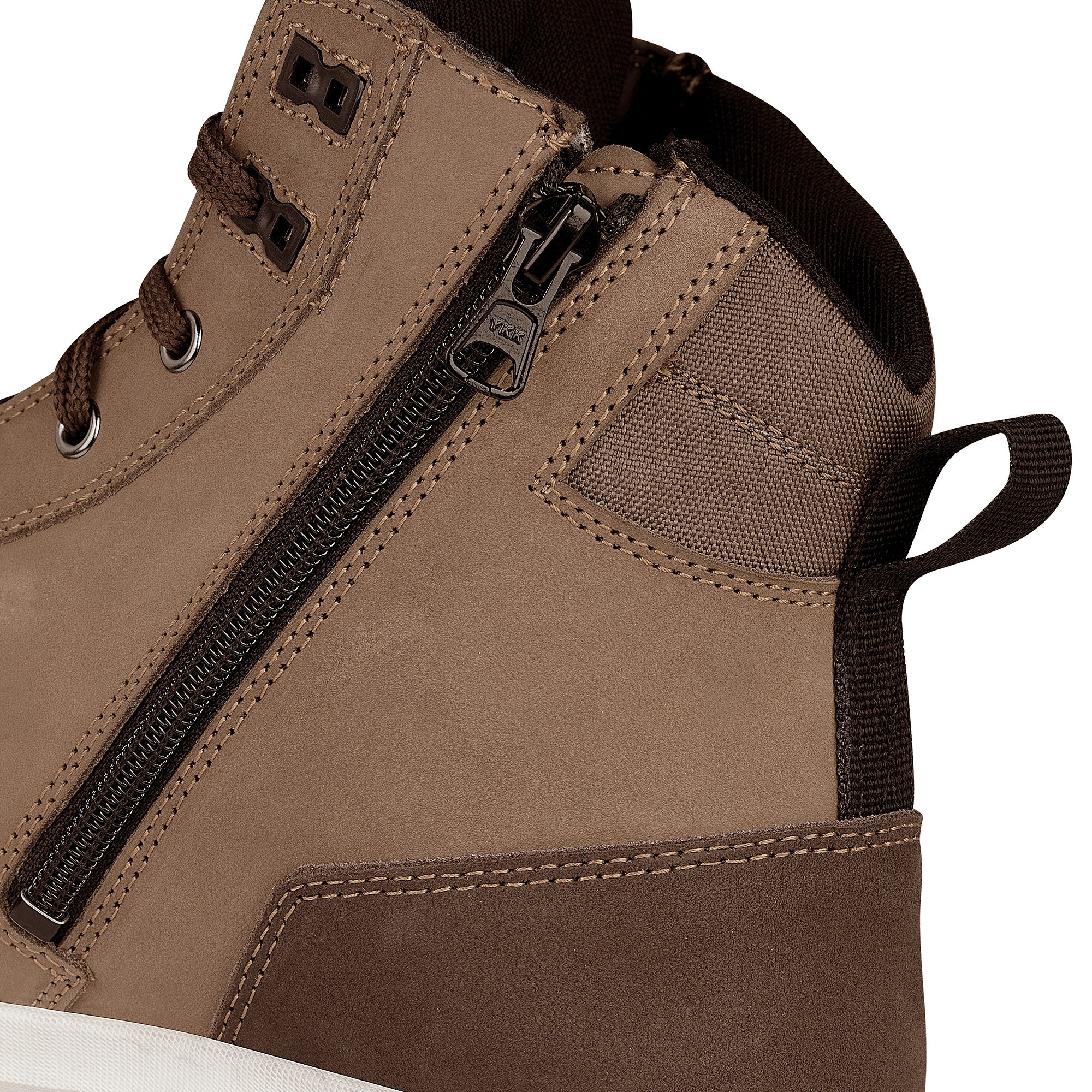 Men's Kirra Waterproof Boots