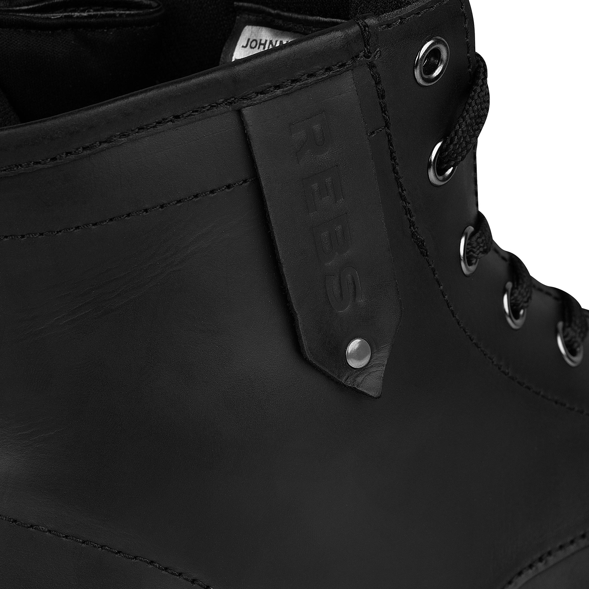 Men's Rake Waterproof Boots