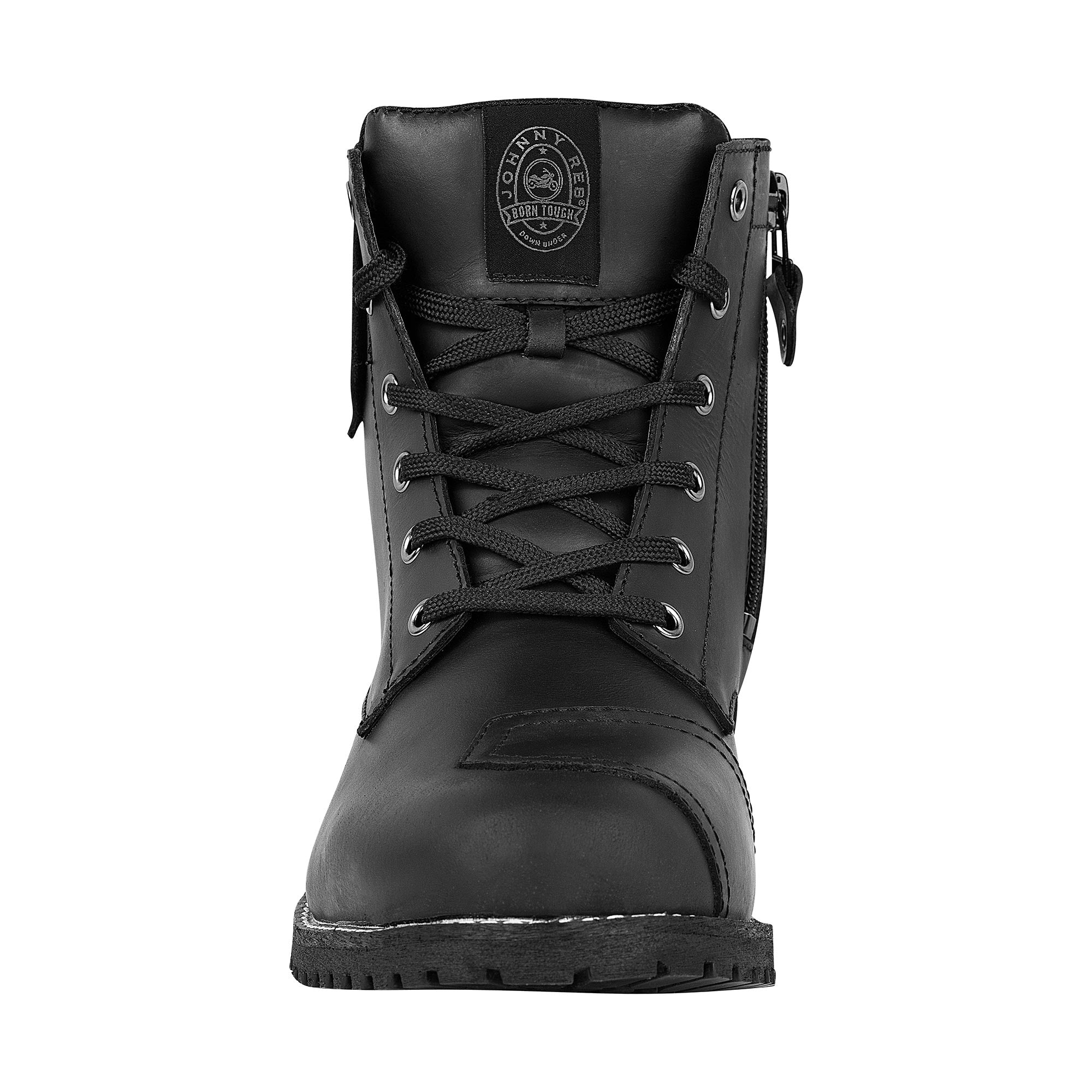 Men's Rake Waterproof Boots