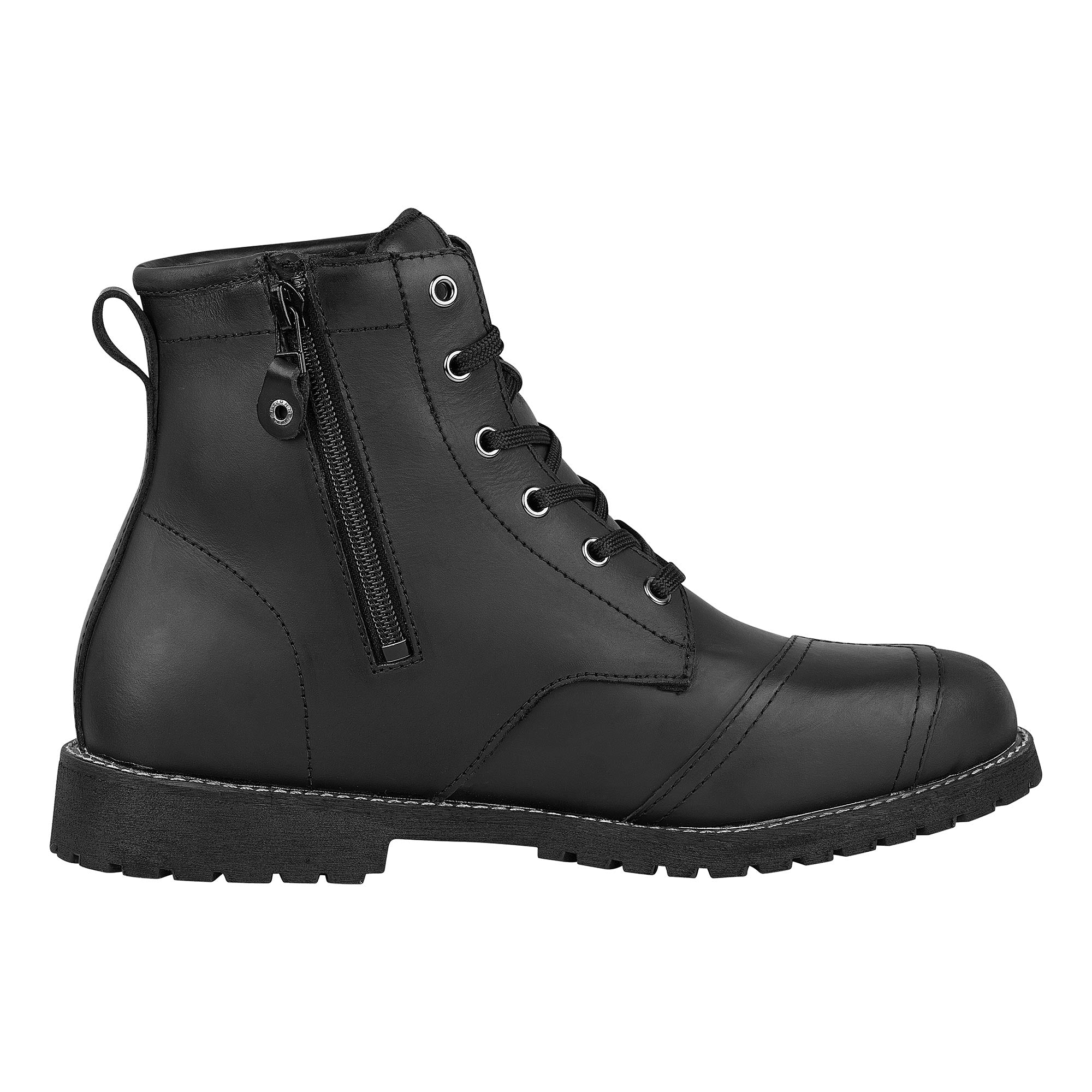 Men's Rake Waterproof Boots