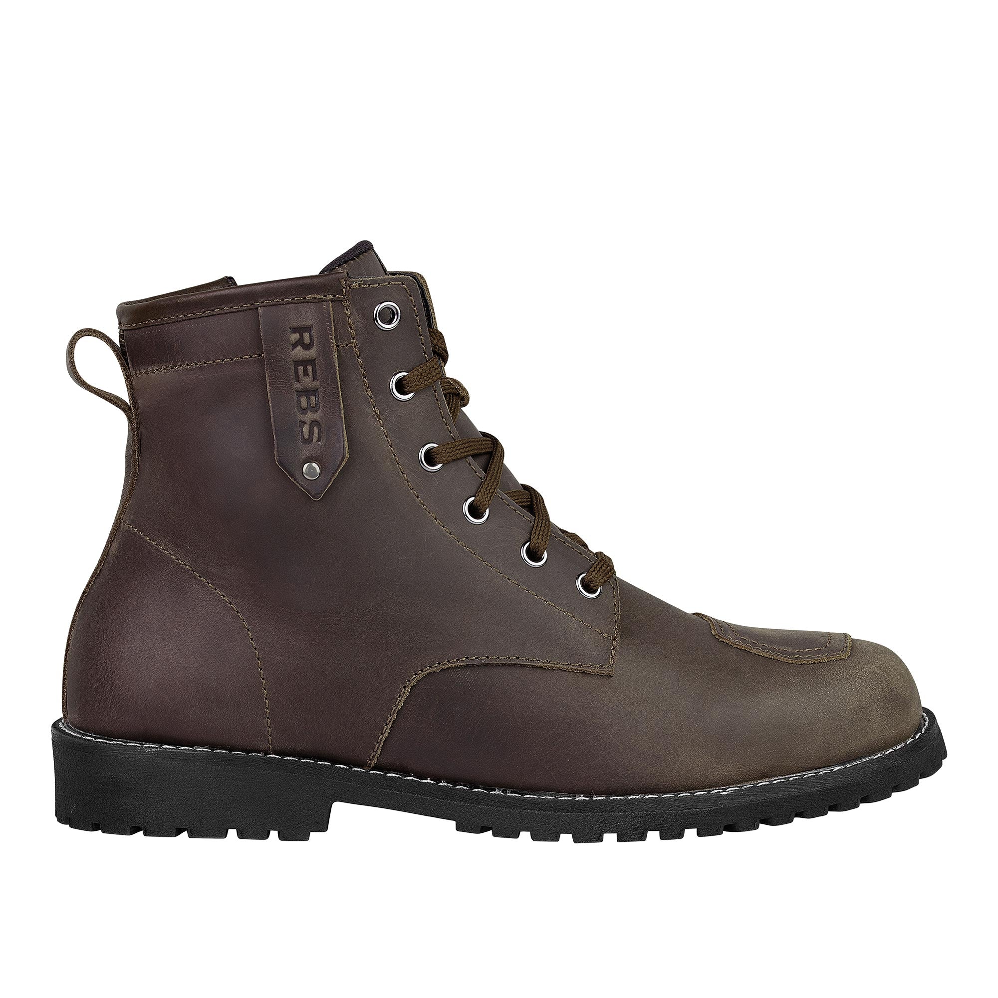 Men's Rake Waterproof Boots