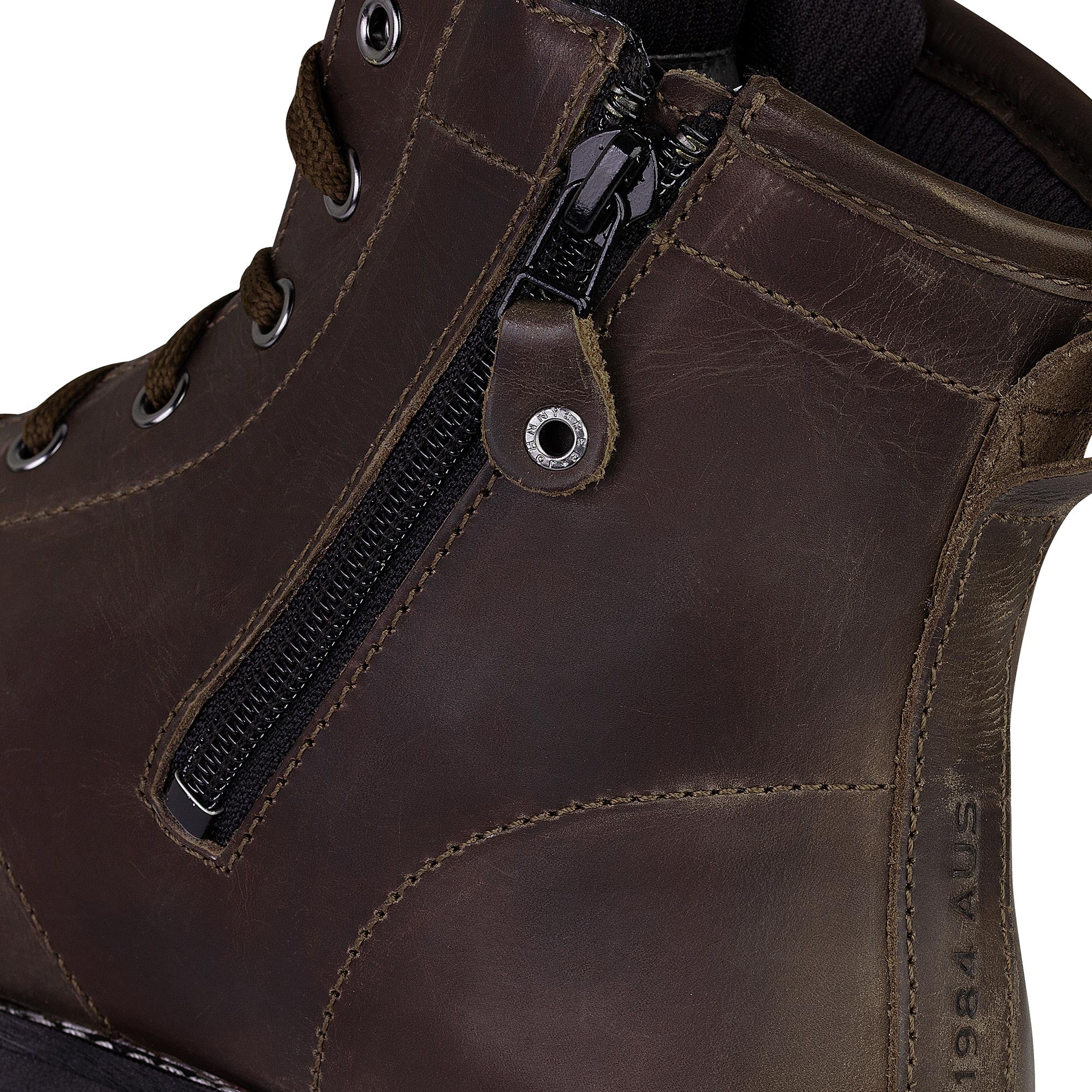 Men's Rake Waterproof Boots