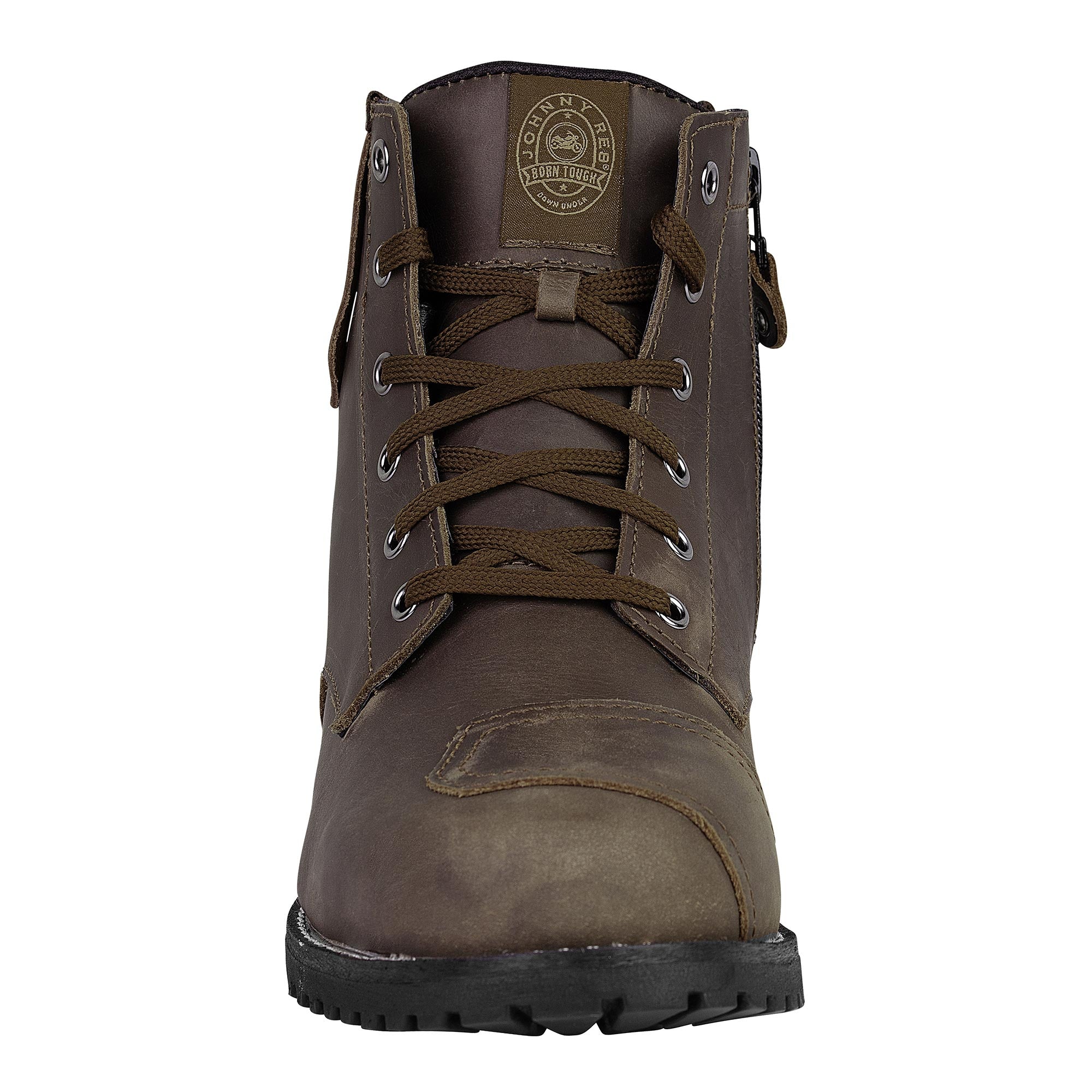 Men's Rake Waterproof Boots