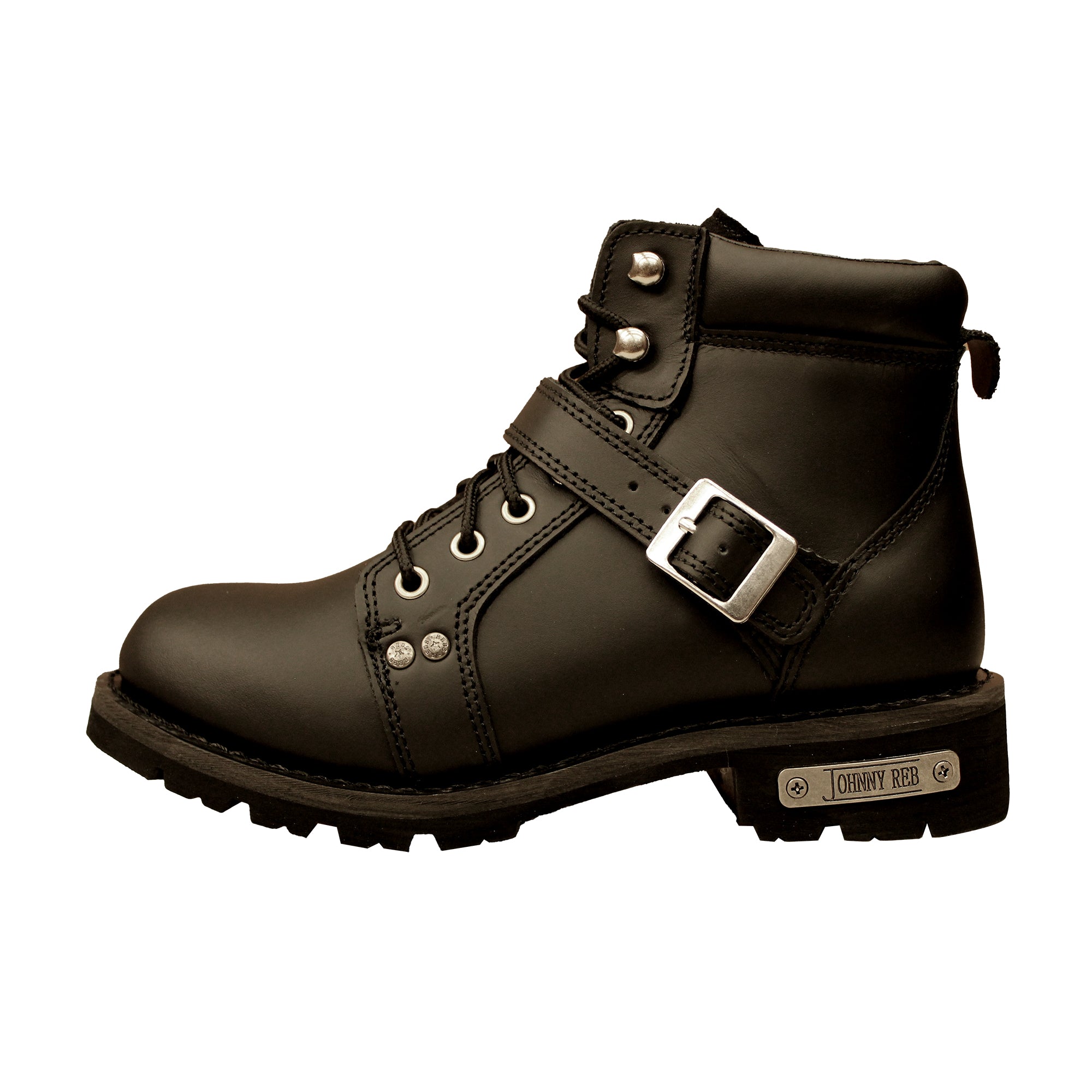 Women's Maddy II Boots