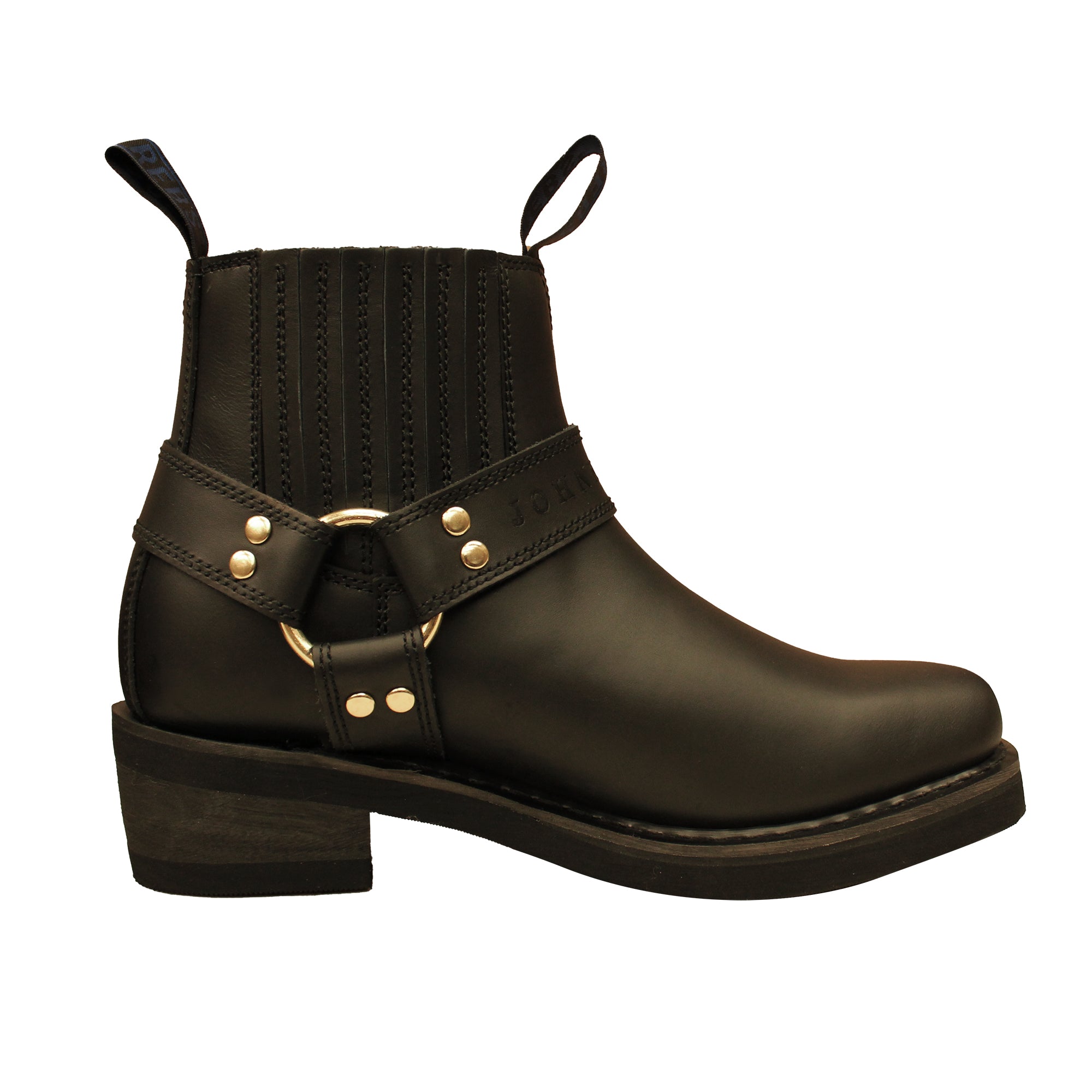 Women's Classic Short Boots