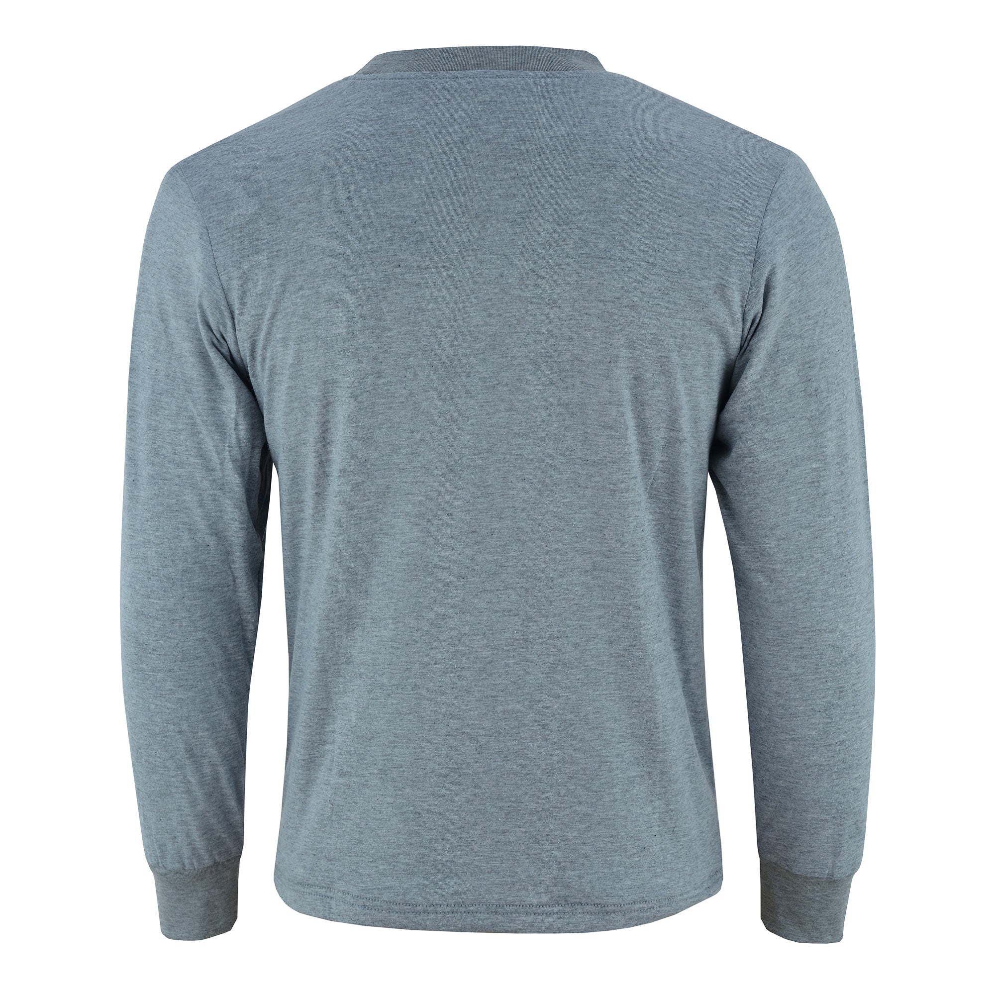 Men's Hume Protective Long Sleeve T-Shirt