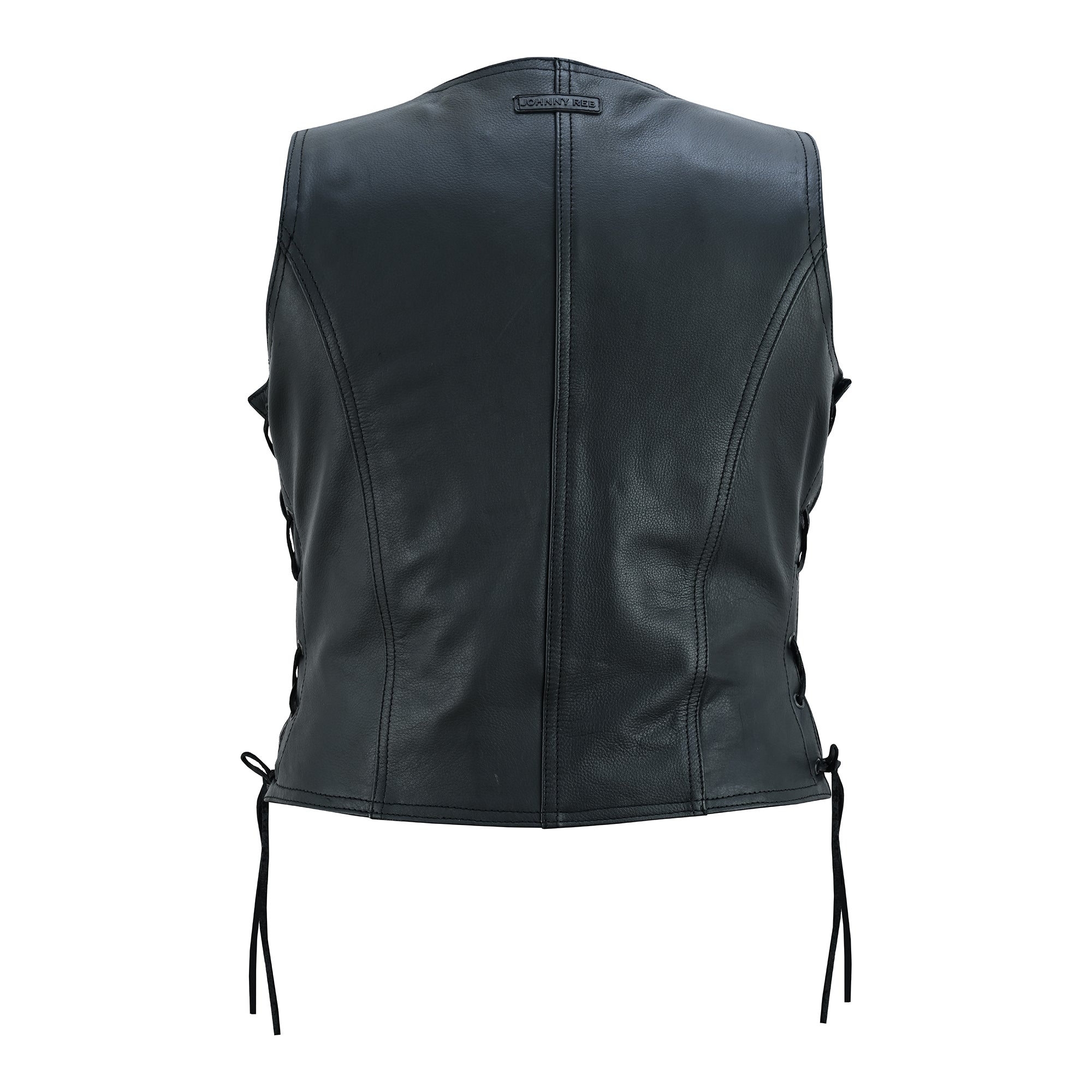 Women's Sapphire Vest