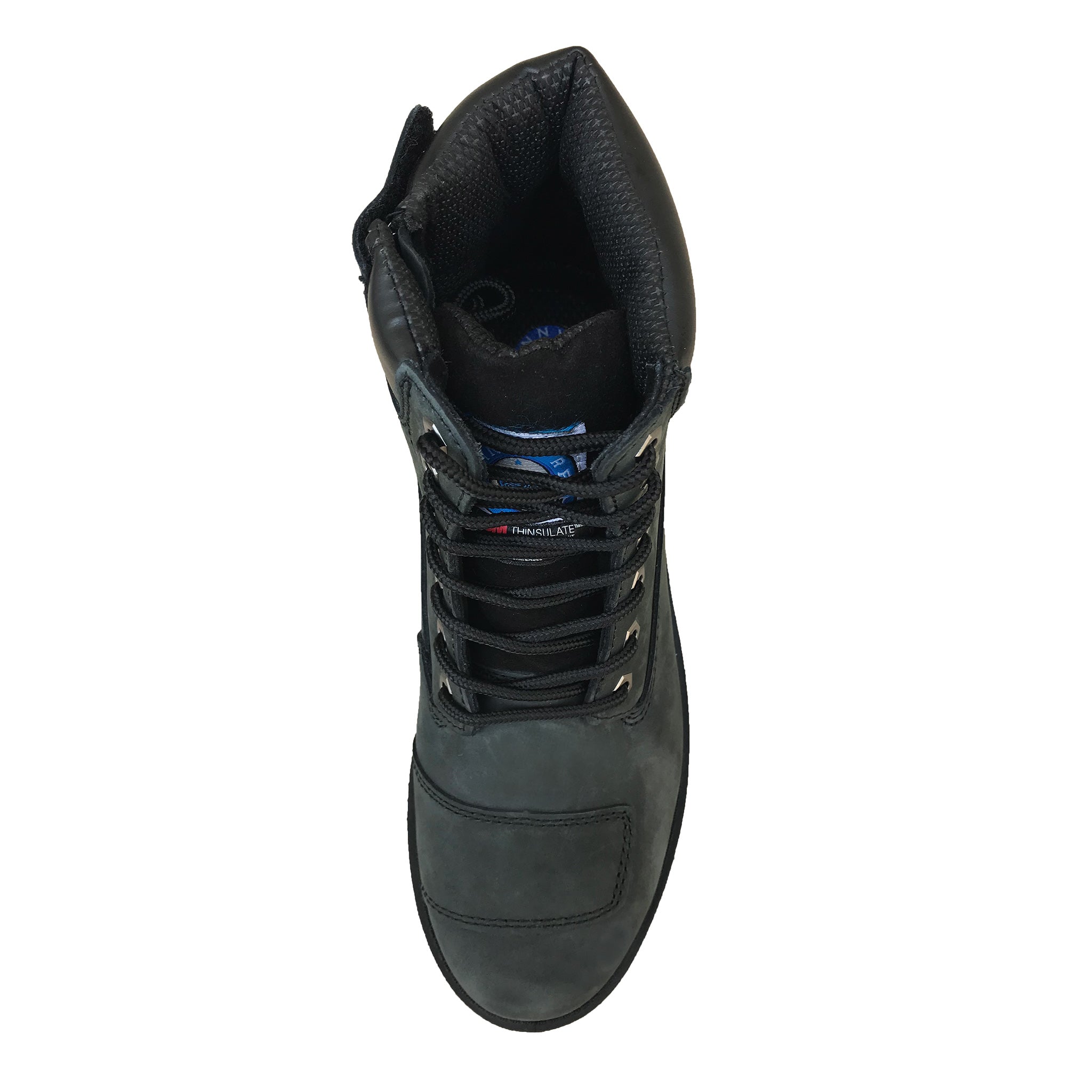 Men's Rumble II Boots