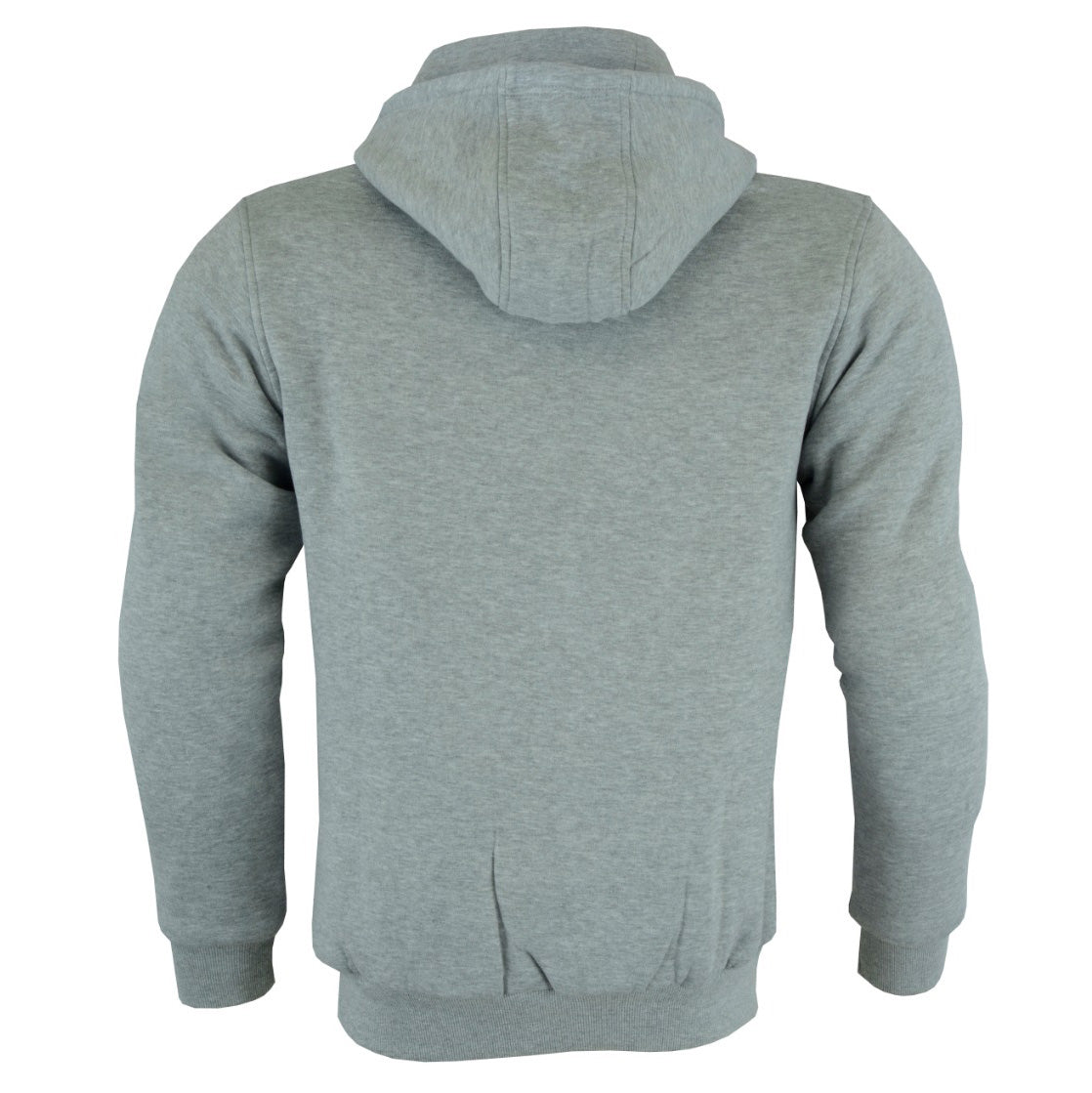 Men's Hume Protective Fleece Hoodie