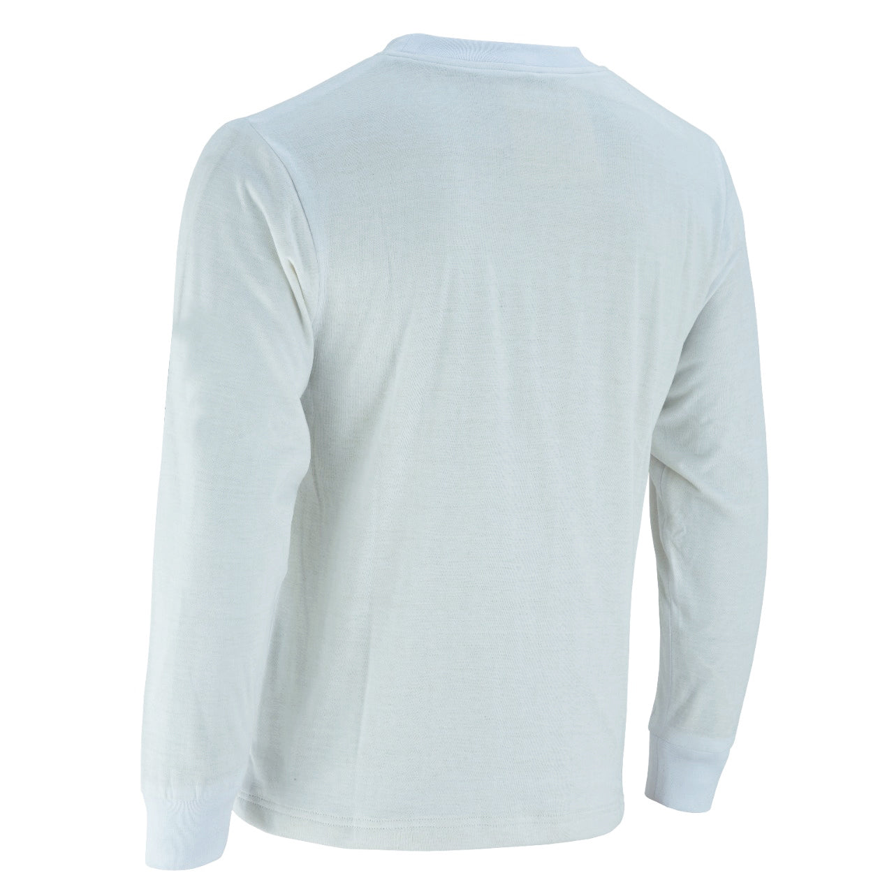 Men's Hume Protective Long Sleeve T-Shirt