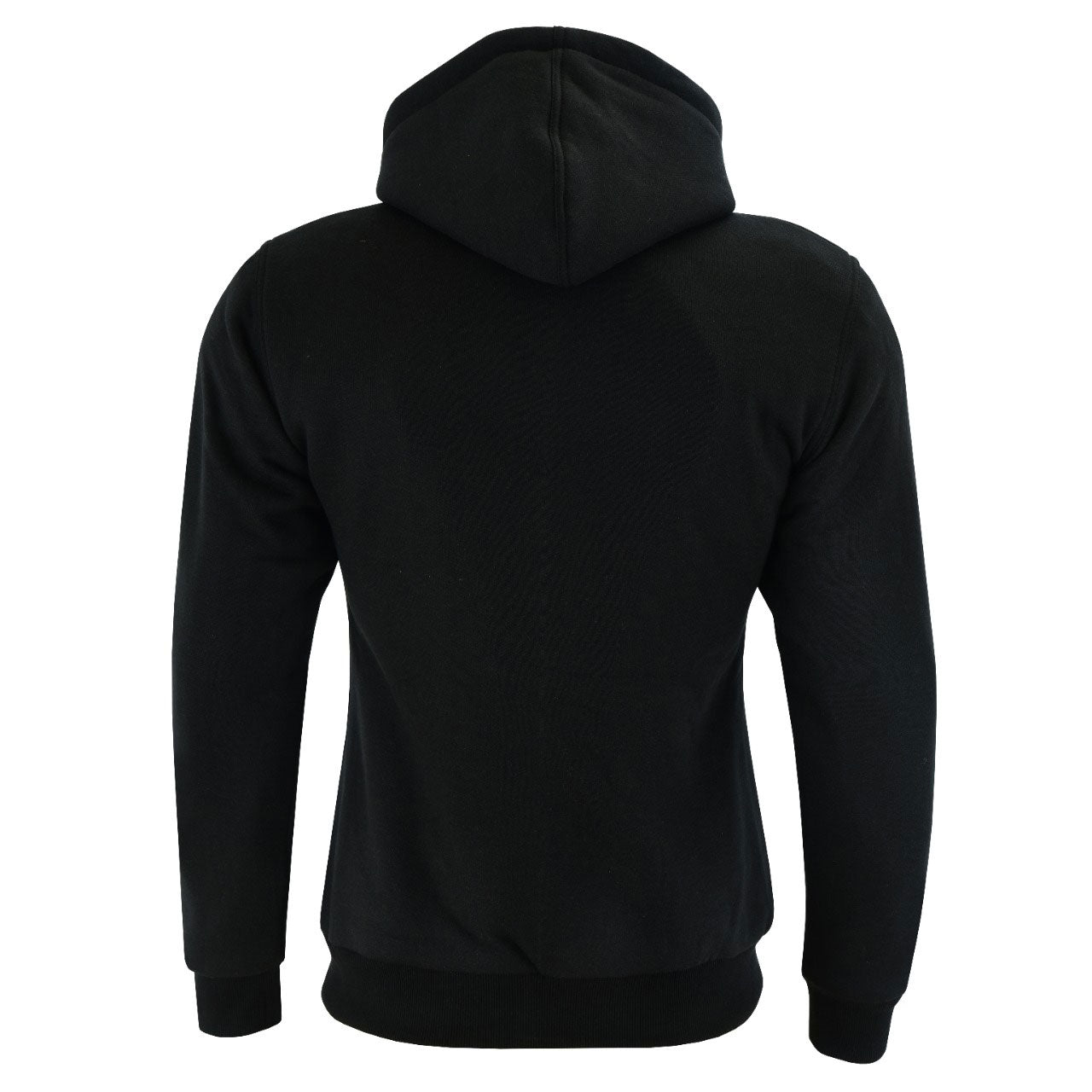 Women's Hume Protective Full-Zip Hoodie