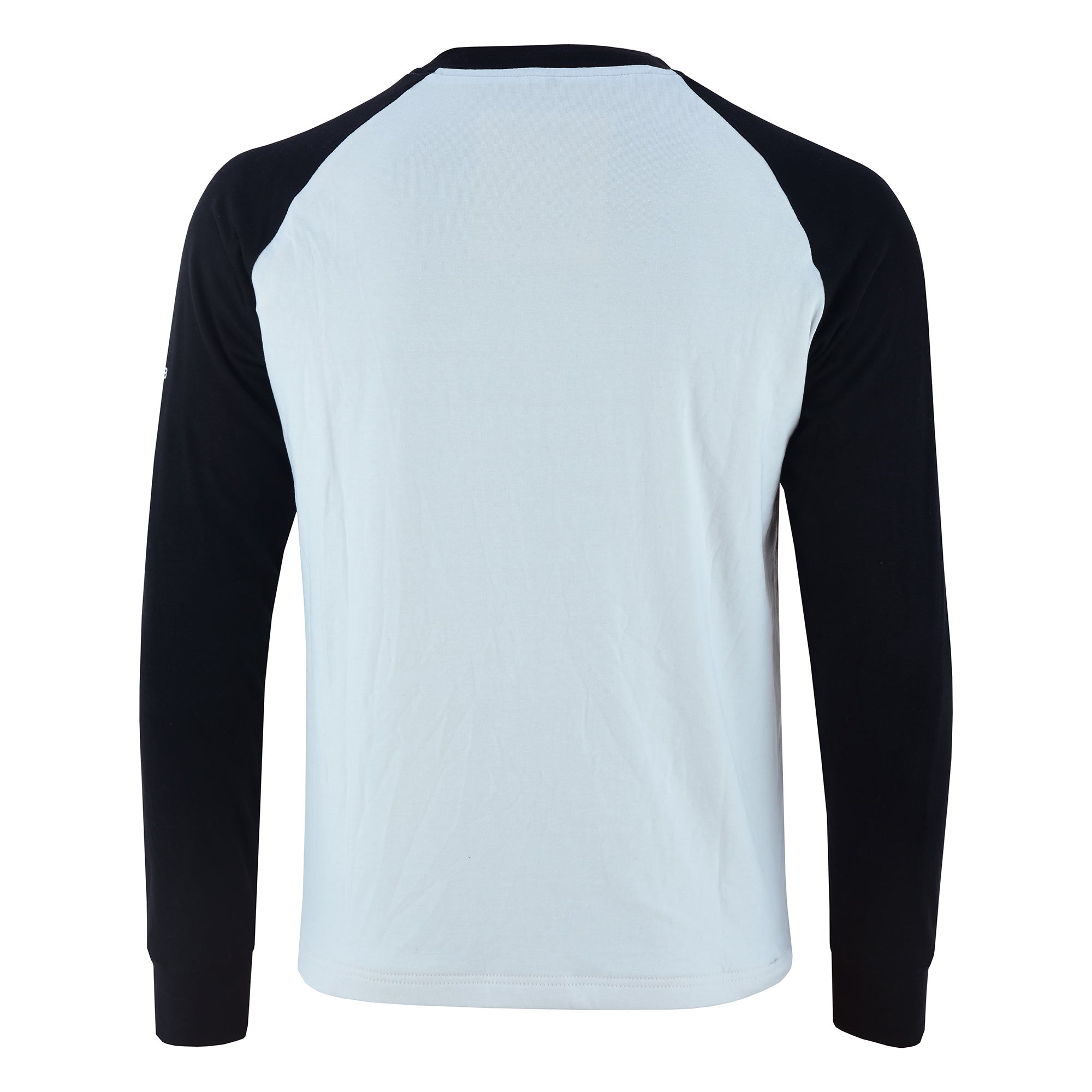 Men's Hume Protective Long Sleeve T-Shirt