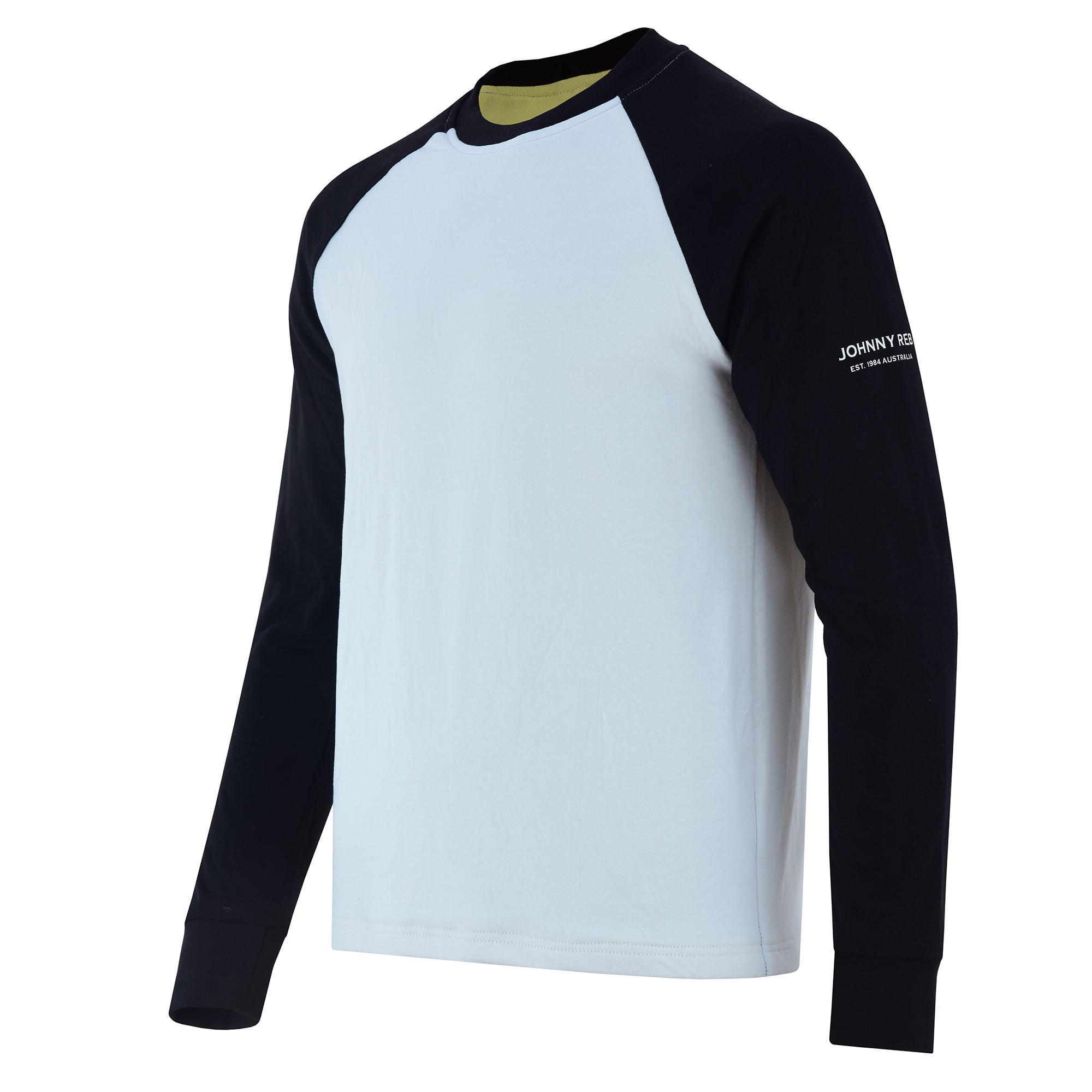 Men's Hume Protective Long Sleeve T-Shirt