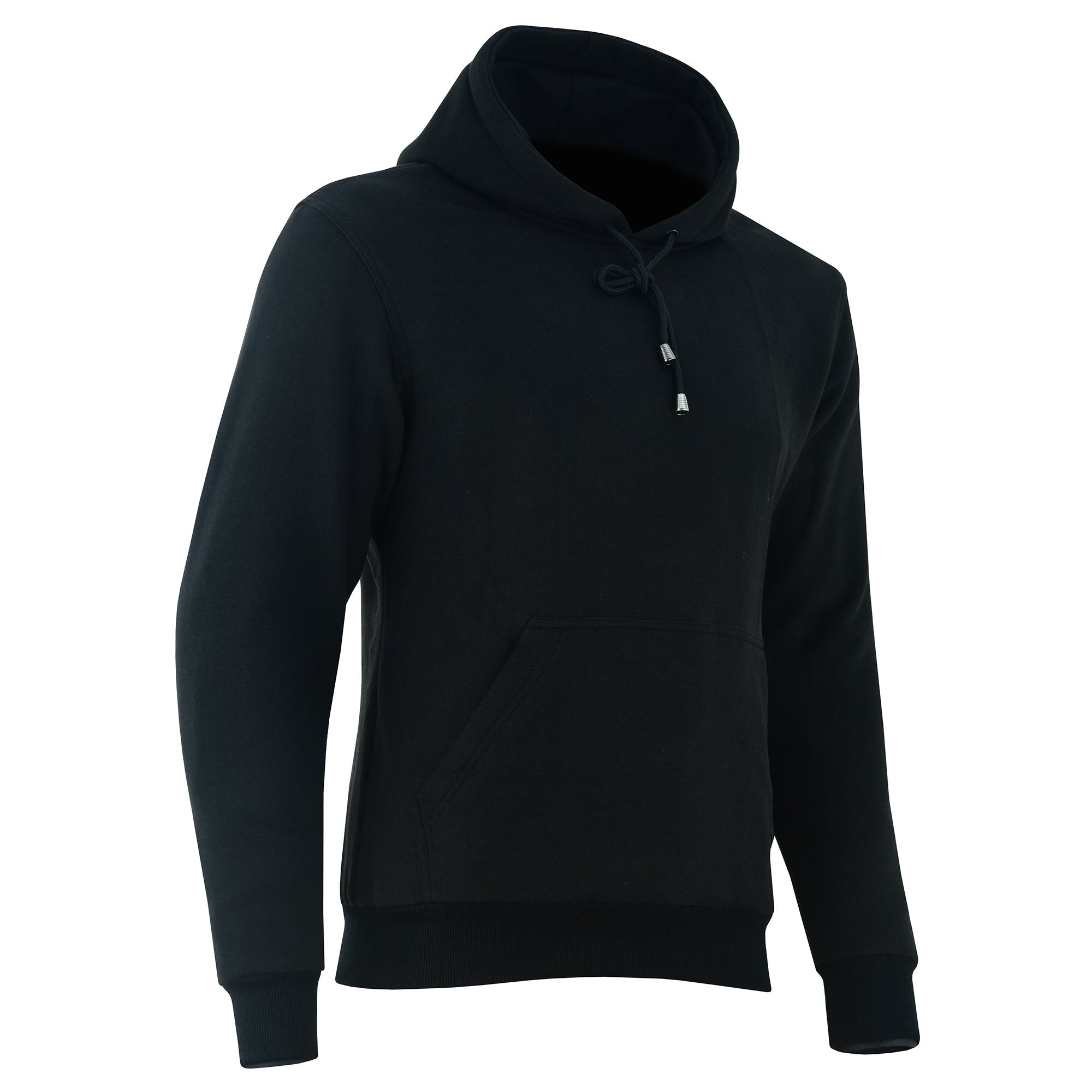 Women's Hume Protective Hoodie