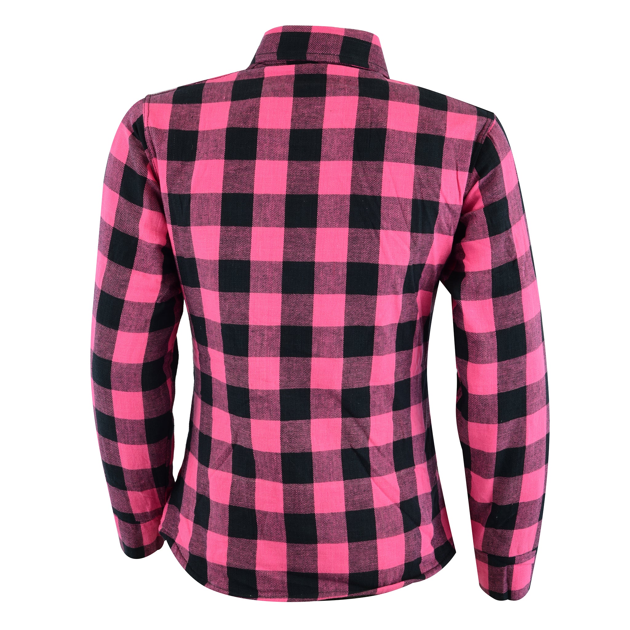 Women's Waratah Protective Shirt