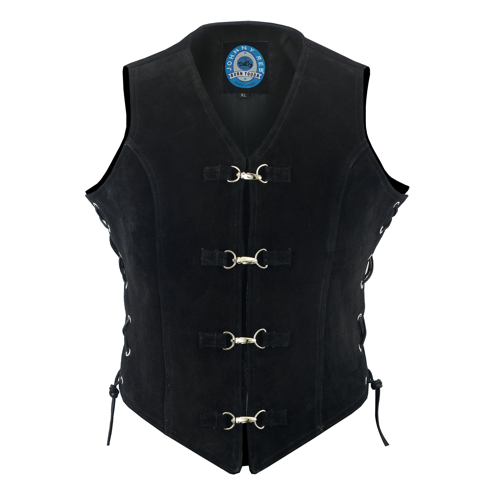 Women's Kiewa Vest