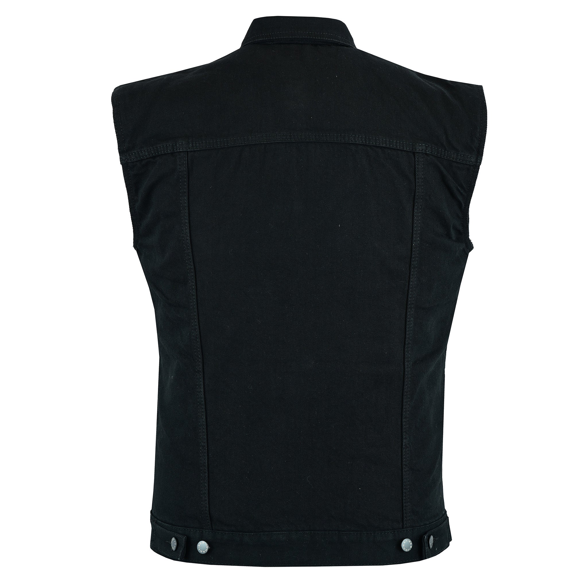 Men's Glenbrook Protective Denim Vest